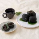 밀도