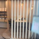 부평5동 가나파라움 앞(경원대로 1415) | 부평 브라질리언왁싱 제대로 경험해본 아나덴 슈가링왁싱 후기!