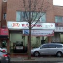 기아오토큐서비스(신림서부점) 이미지