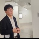 신기이엔지 이미지