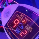 왕오락실 이미지