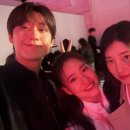 여운 스테이 이미지