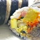 행복한김밥 이미지