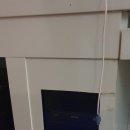 하이센스모텔 이미지