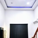 대천쥬얼리펜션 이미지