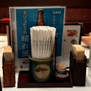 주식회사 도리한닭 | 일본 다카마쓰맛집 '호네츠키도리 요리도리미도리' 현지인 닭구이맛집