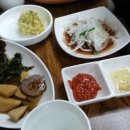 연심한우식육식당