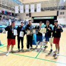 BOX-1복싱야당 이미지