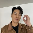 주식회사 닥터오레고닌