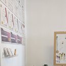 은영하다 | **해운대 속눈썹펌 잘하는 곳 찾는다면 여기 은영하다 리얼후기✨**