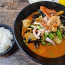 짬뽕1번지 이미지