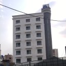 엘리스모텔 이미지