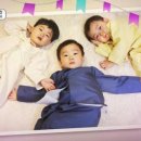 대한민국만세 이미지
