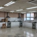 신서고등학교 이미지