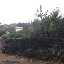 남원읍-42 이미지