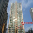 동구릉로85번길 이미지