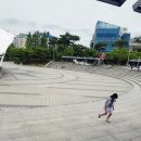 트윈 결혼정보 이미지