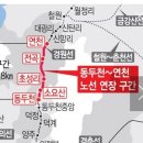 샬롬카센타 이미지