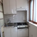 세븐일레븐 오이도해피점 이미지