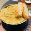 늦었지만 뻔뻔한 22년 5월 세번째 주 MOTD와 일상
