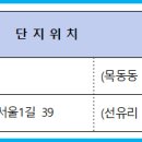 002-문산-002 이미지