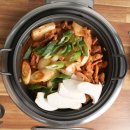 서윤맛집 이미지