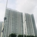 초지시장로 이미지