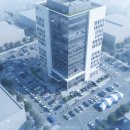 폭발물 | 카카오 사옥 폭발물 협박 2차 충격? 12월 사건 완벽 정리 (범인 검거는?)