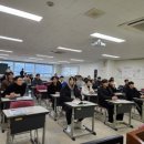 팀터틀랫 진영점 이미지