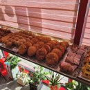도노 베이커리(DONO BAKERY)