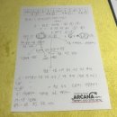 [서울/연신내] 연신내역사주 갈현동사주 ‘아르카나_아띠랑스 사주 타로’ 후기🔮