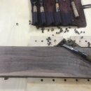 곤드레집 이미지