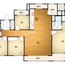 아이파크1번지공인중개사사무소 이미지