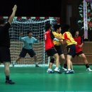 의정부여자고등학교 이미지