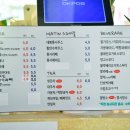 함안불빵&마틴(MATIN)