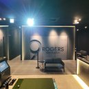 나인골프연습장 이미지