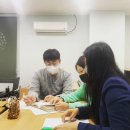 명석수학전문학원