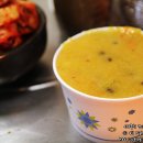 시장죽집 - 청주시 청원구 | 시장죽집
