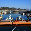 신향마을회관 이미지