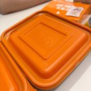 소소떡볶이 주안점 이미지