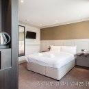 호텔 누리다 이미지