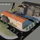 재난안전산업진흥협회 이미지