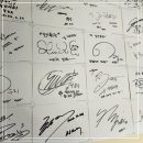 우와회관 이미지