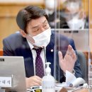 사유정신건강의학과의원 이미지