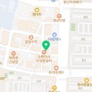 수곡노래연습장 이미지