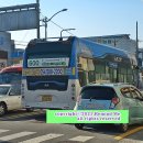 산대3리 이미지