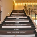 두정e편한세상(1차) 이미지