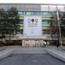 압구정로12길(가로수길) 이미지