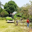 도로관리사업소 이미지