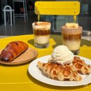 에이티씨 ATC(Addicted to coffee)